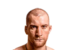 Сергей Ясковец