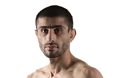 Герман Барсегян