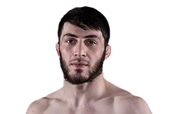 Abdul-Rakhman Temirov