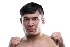 Даврбек Исаков