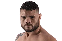 Вагнер Прадо