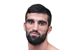 Махочи Сагитов