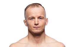 Джесси Ронсон