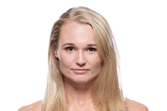 Andrea Lee