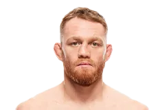 Jack Della Maddalena