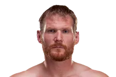 Josh Barnett