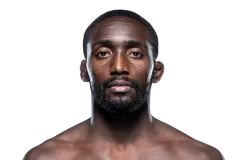 Энтони Айви