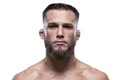 Бобби Моффетт