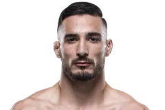 Данило Беллуардо