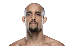 Geraldo de Freitas Jr.