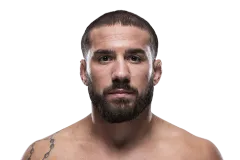 Jimmie Rivera