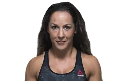 Джоди Эскибель