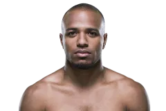 Джордан Эспиноса