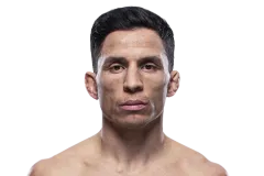 Джозеф Бенавидез