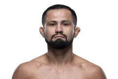 Жусиер Формига