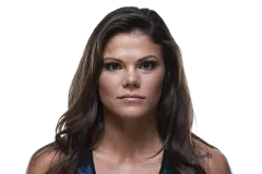 Лорен Мюллер