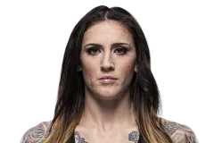 Меган Андерсон