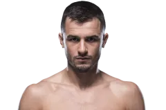 Майлс Джури