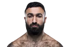 Ростем Акман