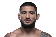 Винисиус Морейра