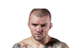 Лукаш Юрковски