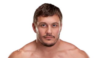 Мэтт Митрион