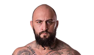 Михал Мартинек