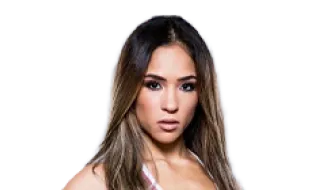 Валери Лореда