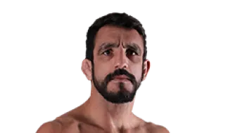 Элиас Сильверио