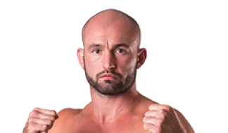 Рафал Харатык