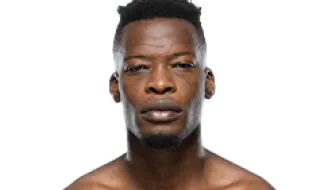 Майк Даймонд