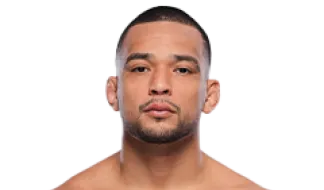 Кристиан Родригез