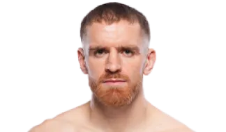 Эдмен Шахбазян