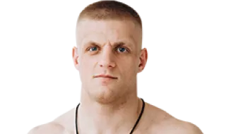 Виталий Немчинов