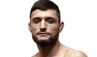 Давлатманд Чупонов