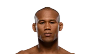 Жакарэ Соуза