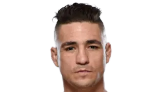 Диего Санчес