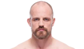 Гуннар Нельсон