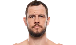 Никита Крылов