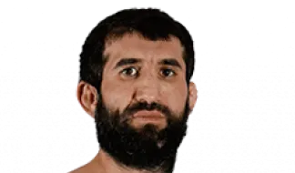 Расул Мирзаев