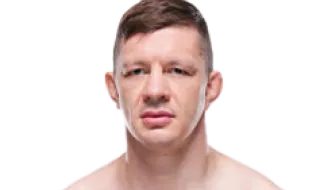 Денис Тюлюлин