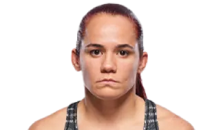 Пиера Родригез