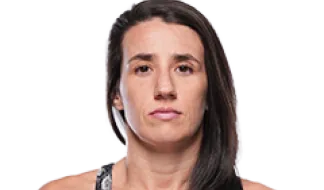 Марина Родригез