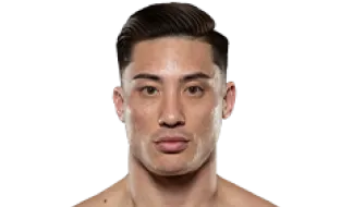 Бостон Сэлмон