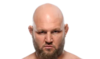 Бен Ротвелл