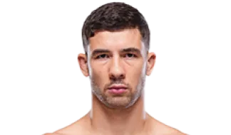 Аксель Сола