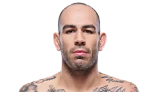 Йоан Лайнесс