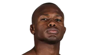 Antônio Carlos Ribeiro