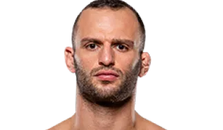 Ярра Хуссейн Аль-Силави