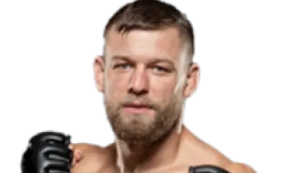 Николай Алексахин